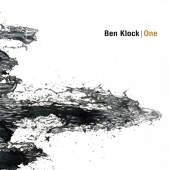 Ben Klock - One LP - Ostgut Ton