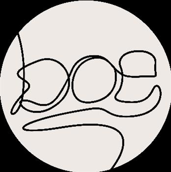 Various Artists - Boe X - Boe Recordings Various Artists - Boe X - Boe Recordings