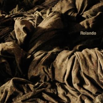Rolando - 5 To 8 EP - Ostgut Ton