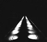 Delta Funktionen / Mohlao - Inward Content LP - Meanwhile Delta Funktionen / Mohlao - Inward Content LP - Meanwhile