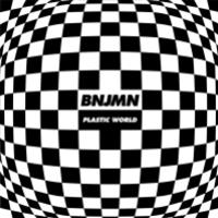 BNJMN - Plastic World - Rush Hour