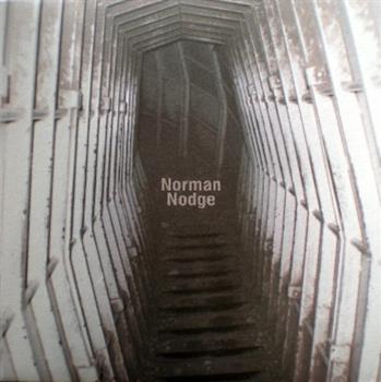 Norman Nodge - Ostgut Ton