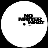 Alex Agore / James Johnston - No Matter What