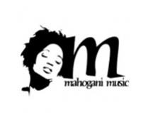 Joy of Sound Productions - Joy of Sound EP - Mahogani Music