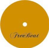 Chris Gray - FMlk3 EP - Freebeat