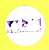 Humandrone - We Play House Humandrone - We Play House