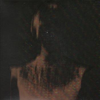 Kate Simko - Hello? Repeat Kate Simko - Hello? Repeat