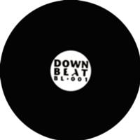 Juju & Jordash / Downbeat - Solar Oasis EP - N/A