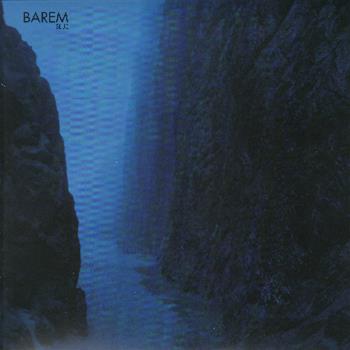 Barem - Minus