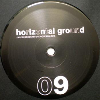 AnD - Horizontal Ground