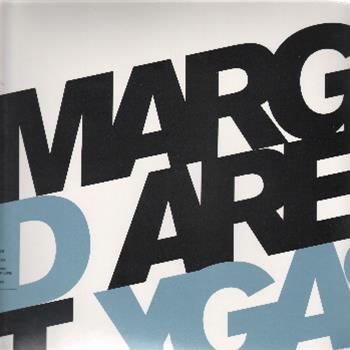 Margaret Dygas - Perlon