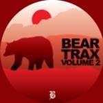 Brian Kage - Bear Trax Vol 2 - Beretta Music