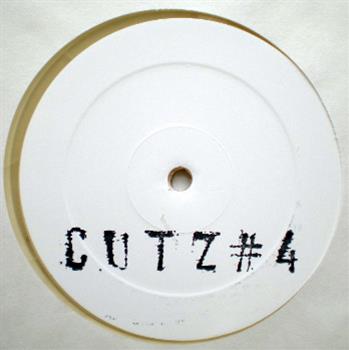 Radioslave - Cutz.Me