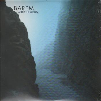 Barem -  After The Storm (2xLP) - Minus