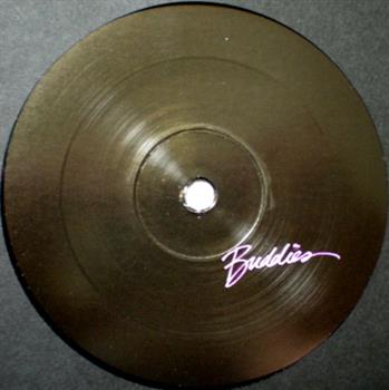M.A.N.D.E.A.R. – Buddies - Get Physical Music M.A.N.D.E.A.R. – Buddies - Get Physical Music