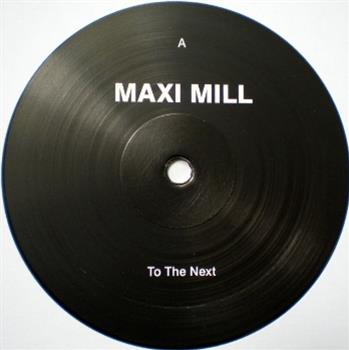 Maxi Mill - Voyage Direct