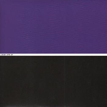 Gasier - Minus