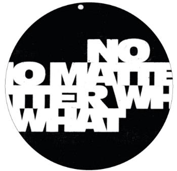 Alex Agore –Stay Together EP - No Matter What Alex Agore –Stay Together EP - No Matter What