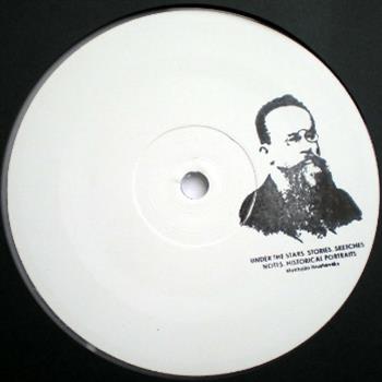 Vakula - Shevchenko