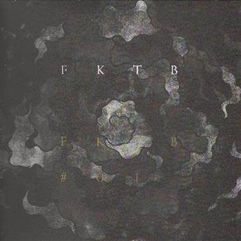 FKTB - Arpa FKTB - Arpa