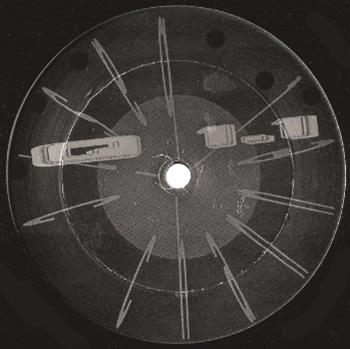 Q 1.1 - Basic Channel