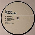 Ivano Tetelepta - Fear Of Flying