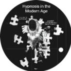SILENT SERVANT - HYPNOSIS IN THE MODERN AGE - Sandwell District