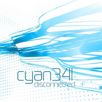 Cyan341 - Uncharted Audio