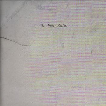 The Fear Ratio (Mark Broom and James Ruskin) - Blueprint