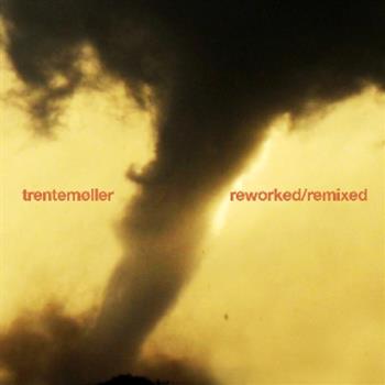Trentemoller - REWORKED/REMIXED (2LP) - In My Room