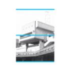 DSCRD - Discordance EP - Dement3d DSCRD - Discordance EP - Dement3d