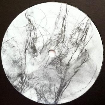 Mike Parker - Semantica Records