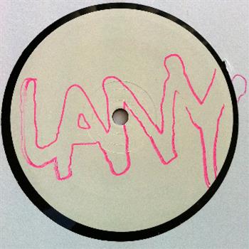 V/A - WPH/LANY SUMMER SPECIAL 2011 - We Play House Recordings