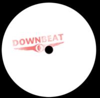 Chris Gray / Moonchildren - Downbeat