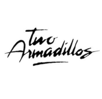 Two Armadillos - Golden Age Thinking (Pt 1 of 3) - Two Armadillos