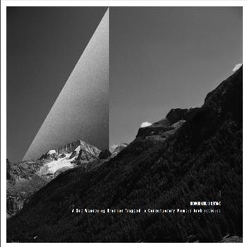 Giorgio Gigli & Obtane -  A Sad Wandering Dreamer Trapped in Contemporary Memory Architectures - Zooloft Records