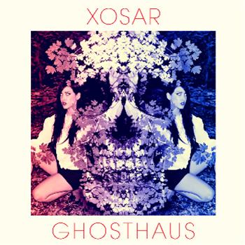 Xosar - Rush Hour