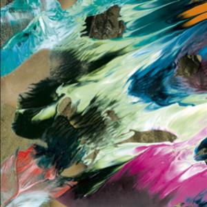 Burnt Friedman - Bokoboko LP - Nonplace Burnt Friedman - Bokoboko LP - Nonplace