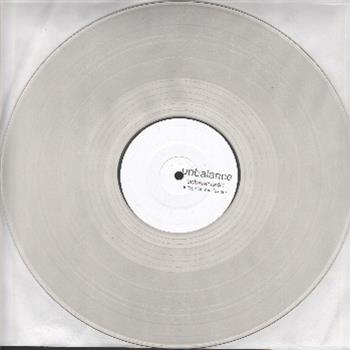 Unknown Artist - Unbalance #4 - Unbalance Unknown Artist - Unbalance #4 - Unbalance