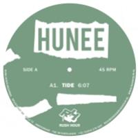 Hunee - Rush Hour