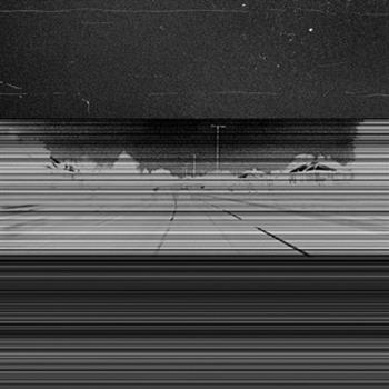 MM/KM (Mix Mup & Kassem Mosse) - The Trilogy Tapes MM/KM (Mix Mup & Kassem Mosse) - The Trilogy Tapes
