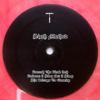 Ugandan Methods ( Regis & Ancient Methods) - ANCIENT METHODS Ugandan Methods ( Regis & Ancient Methods) - ANCIENT METHODS