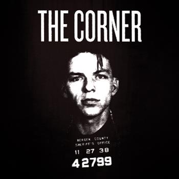 NorEaster & DJ Qu - The Corner