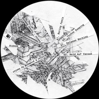 Sawlin - Ann Aimee Sawlin - Ann Aimee