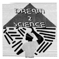 Dream 2 Science EP - Rush Hour