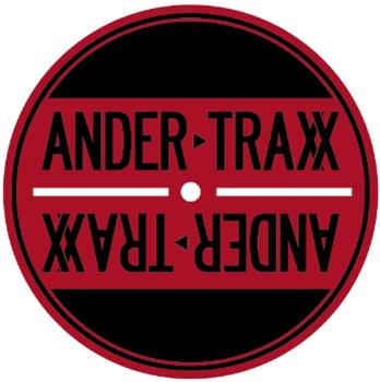 Alex-Ander - Ander Traxx