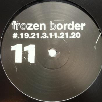 19.21.3.11.21.20 - Frozen Border