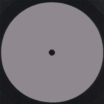 VA - Field EP - Field VA - Field EP - Field