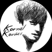 Kornel Kovacs - Studio Barnhus