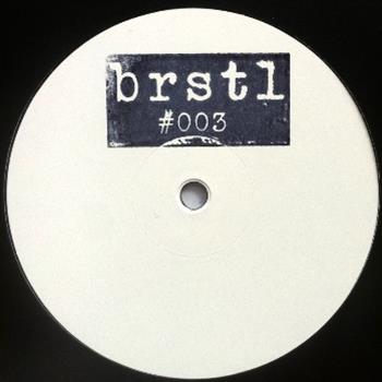 Rhythmic Theory - brstl